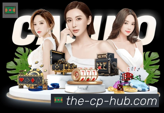 DB彩票APP 封面图