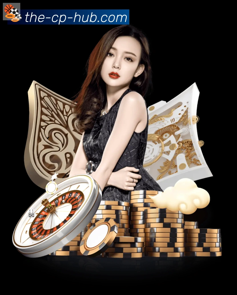奖项图2